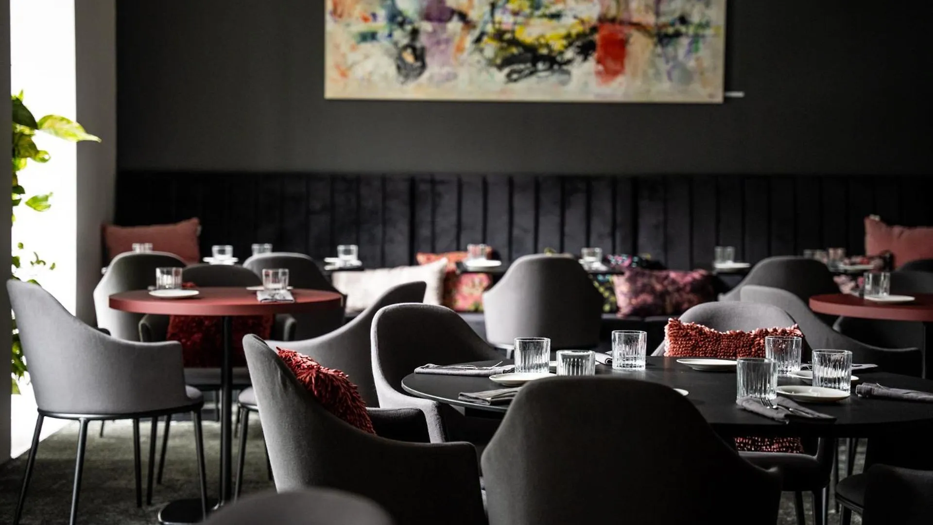 Tiszavirag Szeged Hotel 4*,