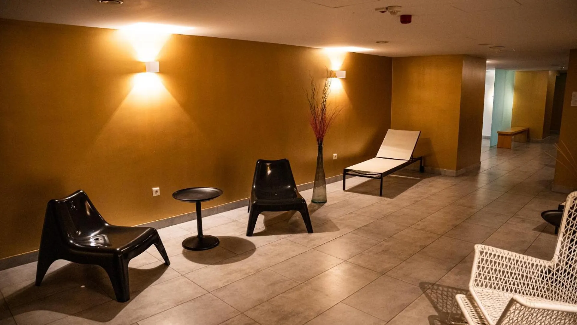 Tiszavirag Szeged Hotel