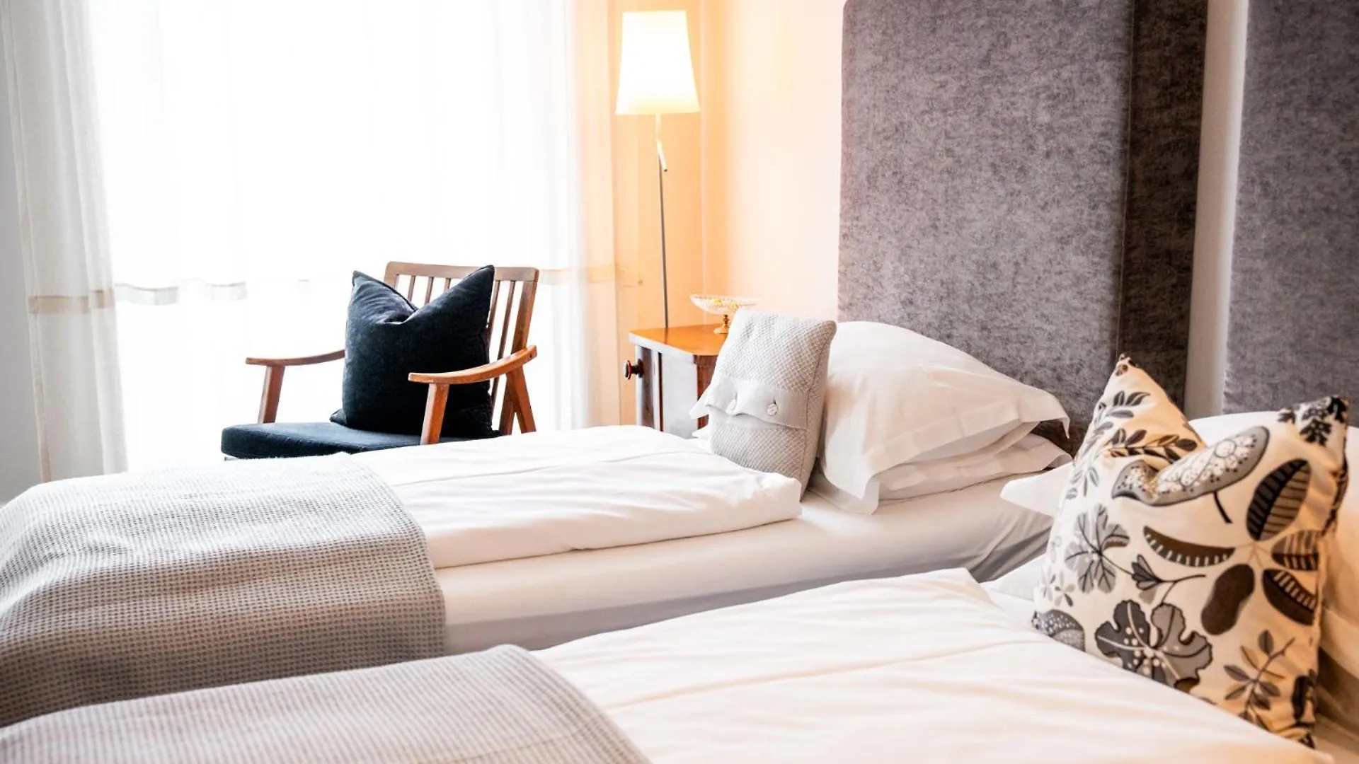 ****  Tiszavirag Szeged Hotel Hungary